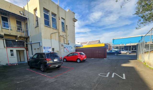 201 Victoria Avenue Whanganui Central_4