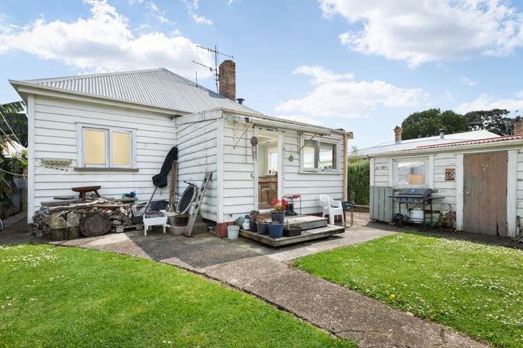 804 Pollen Street Thames_11