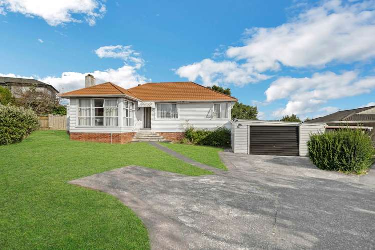34 & 36 Boyce Avenue Mt Roskill_18
