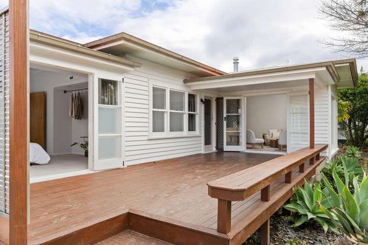 140 Stout Street Mangapapa_15