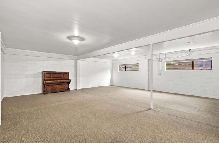 183 Levers Road Matua_13