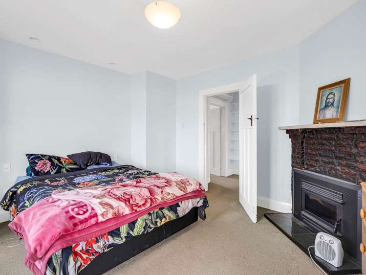 48 Ure Street Oamaru_15