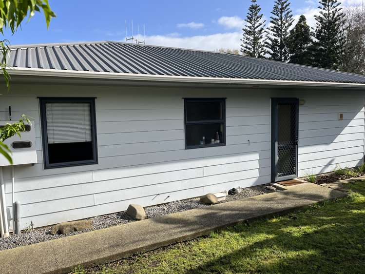 12b Bank Street Kaitaia_25