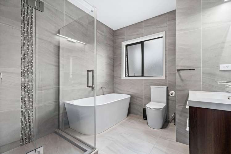 20 Kuawa Drive Huapai_22