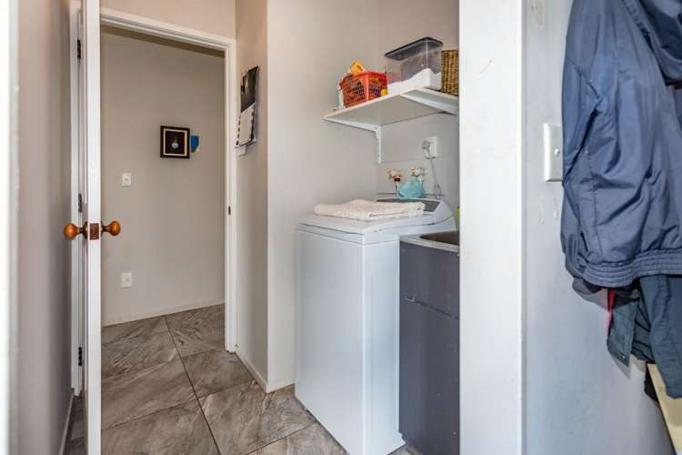 313b Port Road Whangamata_18