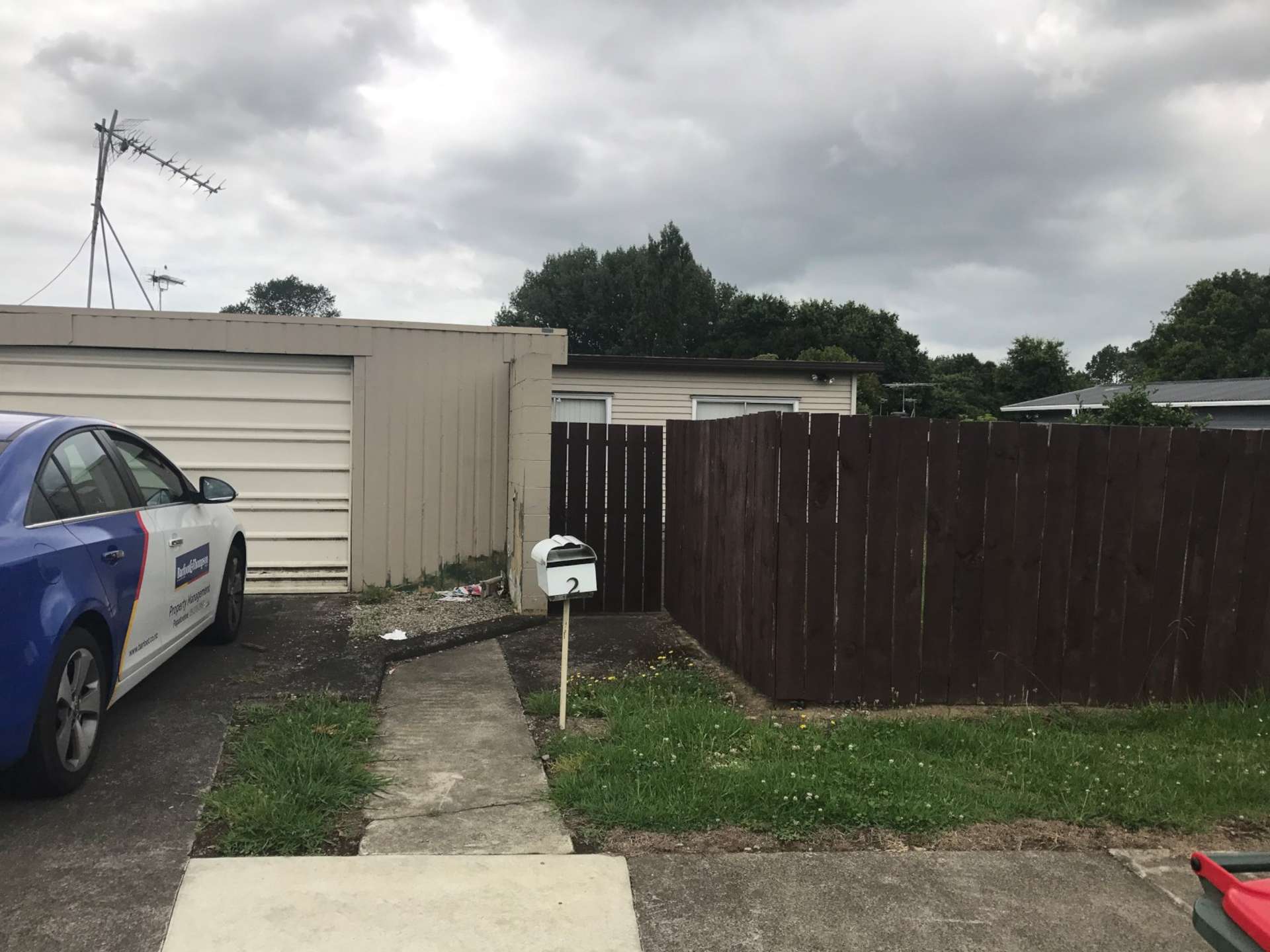 2 Cramond Drive Mangere East_0