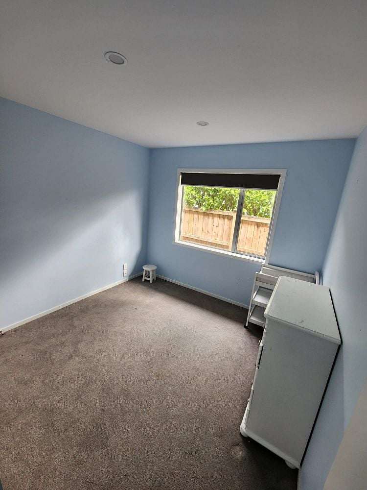 18 Skipjack Pass Silverdale_17