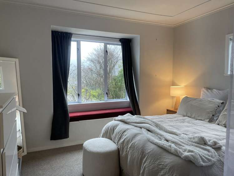 22a Hine Road 10629_8