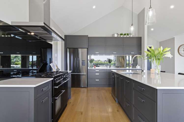 124 Gearon Road Mauku_8