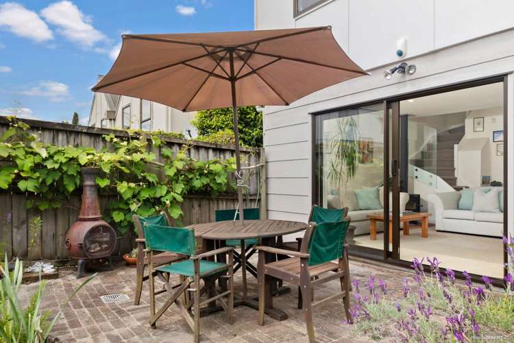 7/9 Ballin Street Ellerslie_1