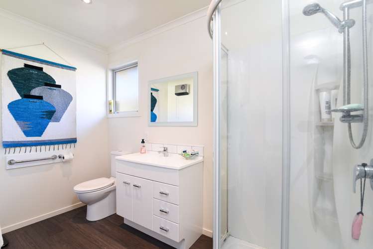 88a Main South Road East Taieri_13