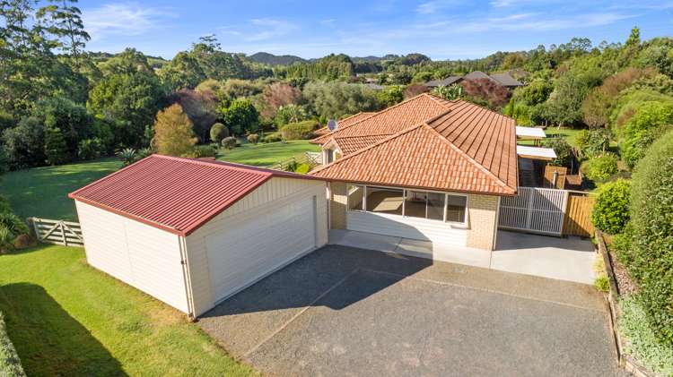 97 Shepherd Road Kerikeri_7