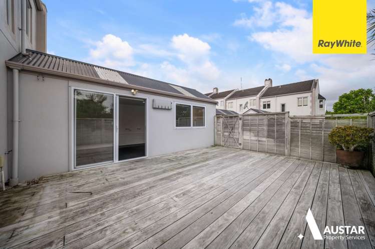 81 Winery Way Henderson_14