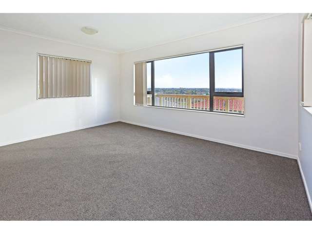 24 Kereru Rise Papakura_2