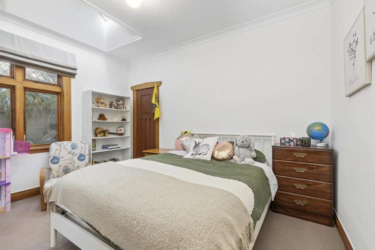 29 Mairangi Road Wadestown_7