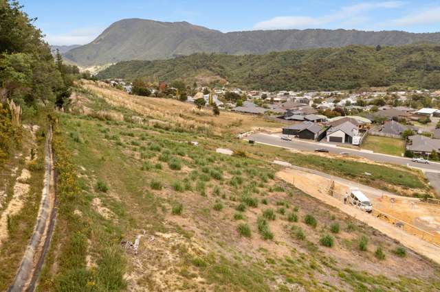 Rare Find! Elevated Potential in Picton