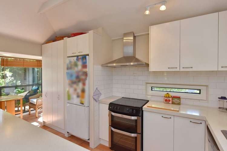 211 West Belt Rangiora_7