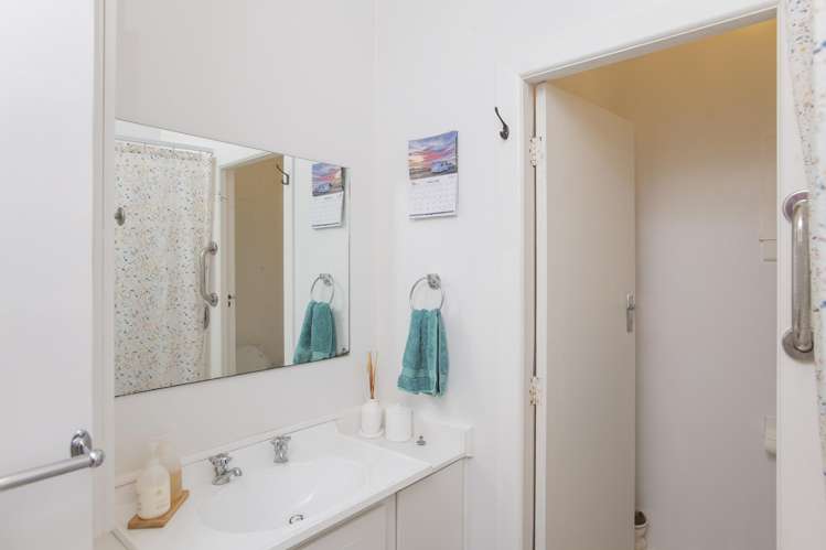 116 Sheehan Street Whataupoko_13