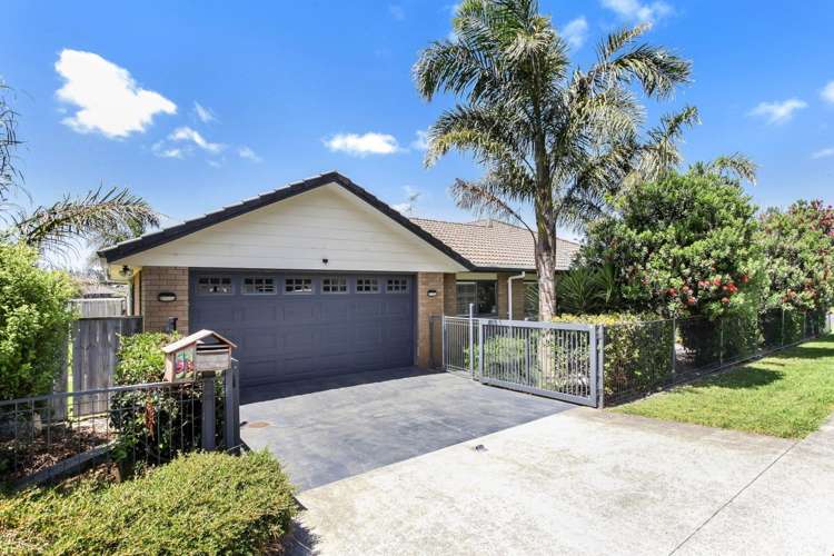 50 Constable Road Waiuku_0