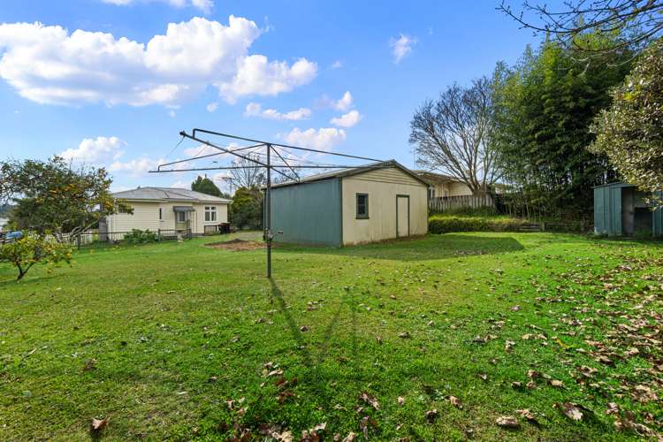 13 Prospect Street Putaruru_14