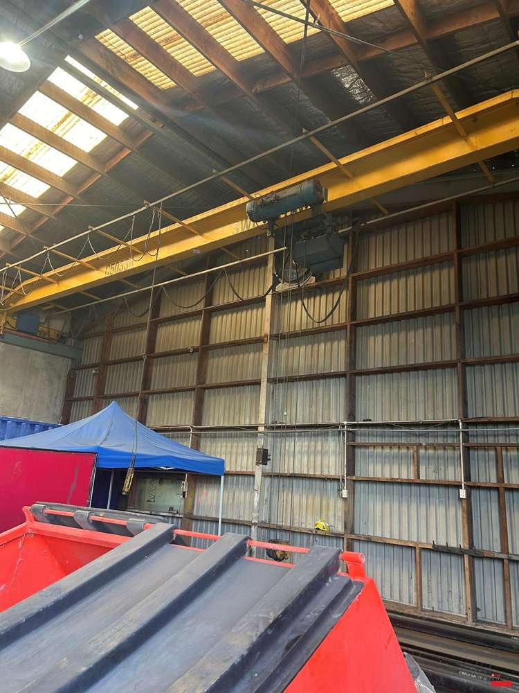 305 Akersten Street Port Nelson_12