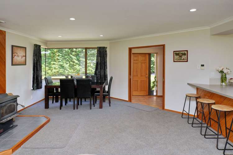 129 Mchughs Road Swannanoa_24