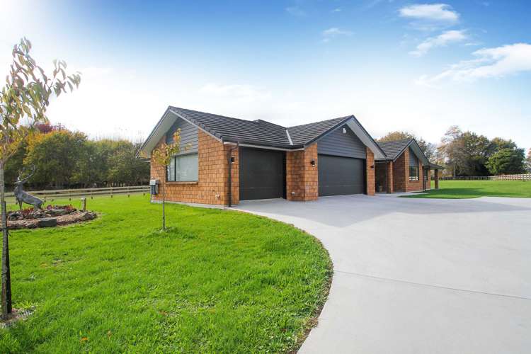 202i Ingram Road Bombay_1