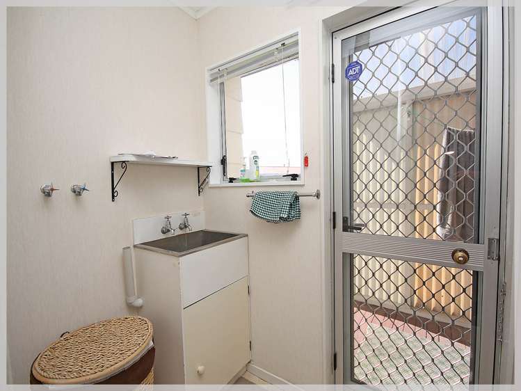 21A Thynne Street Foxton_7