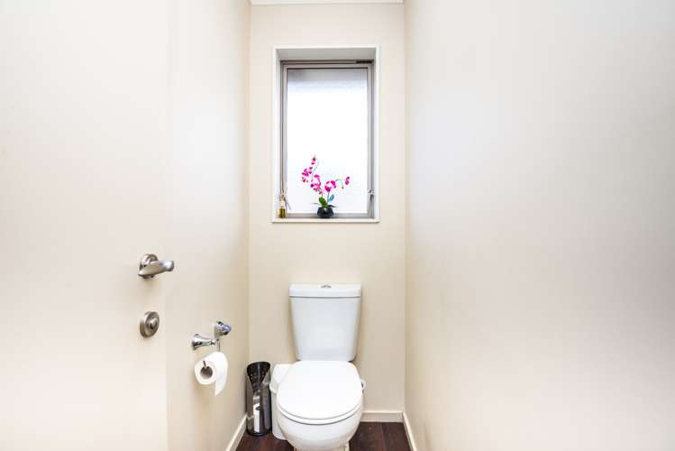 23 Tongariro Drive Aotea_17