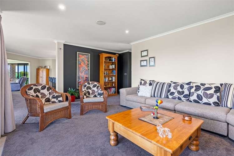 656a One Tree Point Road Ruakaka_31