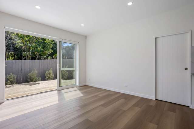 50F Lyttelton Avenue Forrest Hill_1