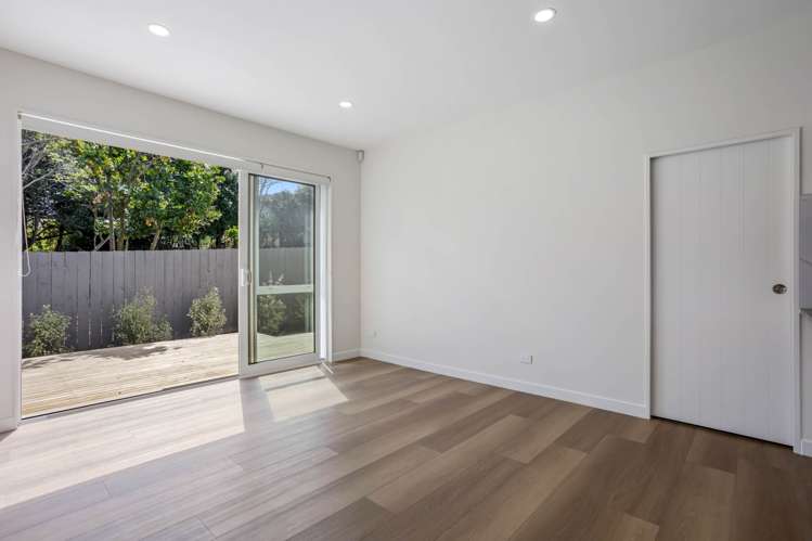 50F Lyttelton Avenue Forrest Hill_1