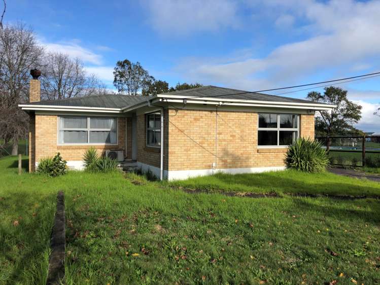 109 Settlement Road Papakura_10