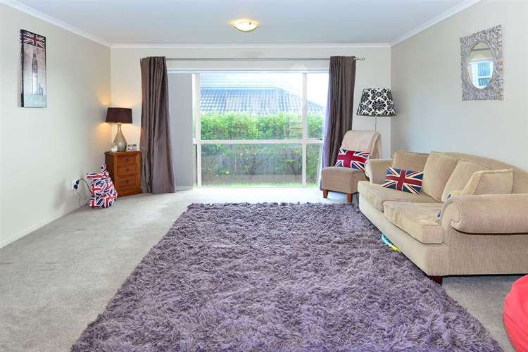 7 Saltwood Street Red Beach_1