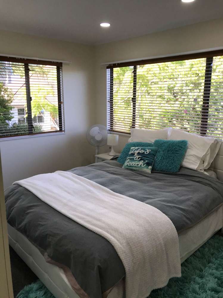 3/12 Glover Road Saint Heliers_5