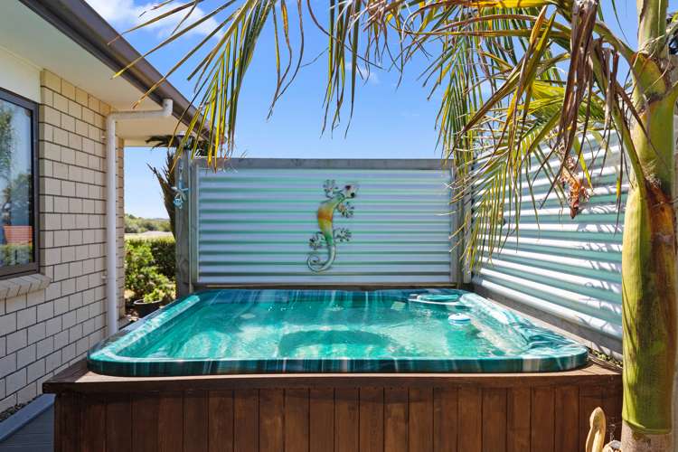 17a Blunt Road Te Kauwhata_17