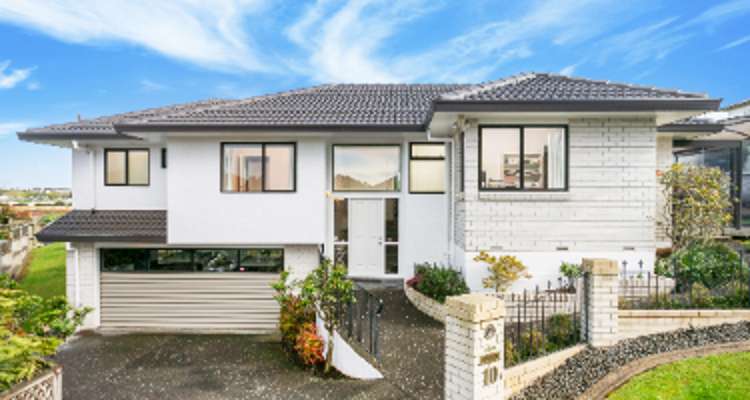 10a Hunterville Court_0