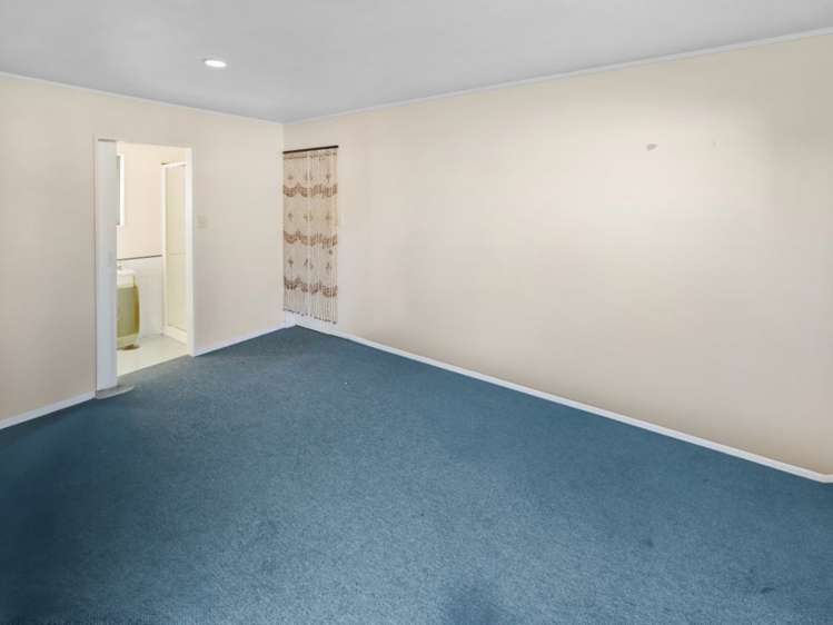 1 Farm Road Allenton_31