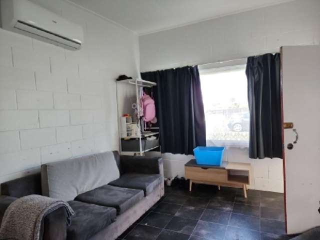 2B Plunket Street Moerewa_1