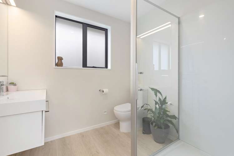 31 Peterley Road Lower Shotover_10