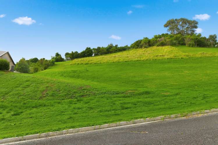 38 Te Auhi Way Welcome Bay_2