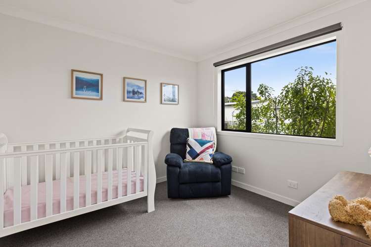 80a Geddis Avenue Maraenui_11