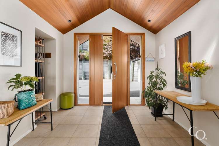 290 Minden Road Te Puna_12