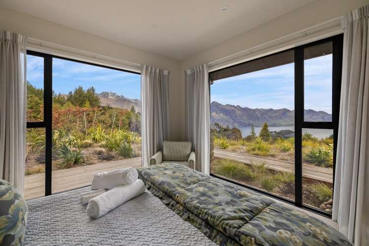 151 Alpine Retreat Road Ben Lomond_26