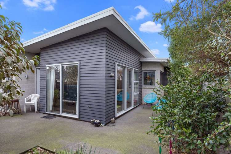 39b Matipo Street Riccarton_1