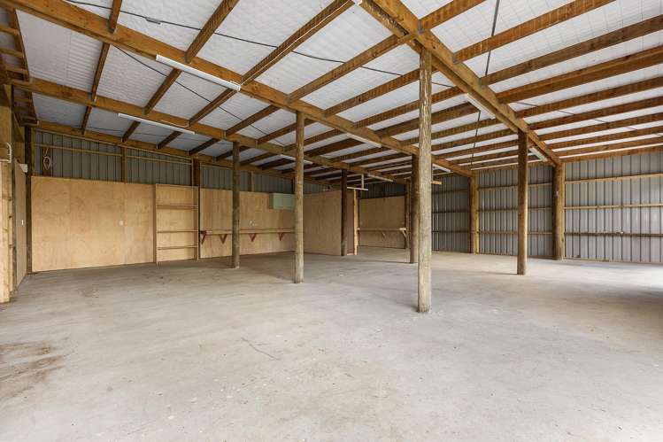 406 Rawhiti Road Te Aroha_20