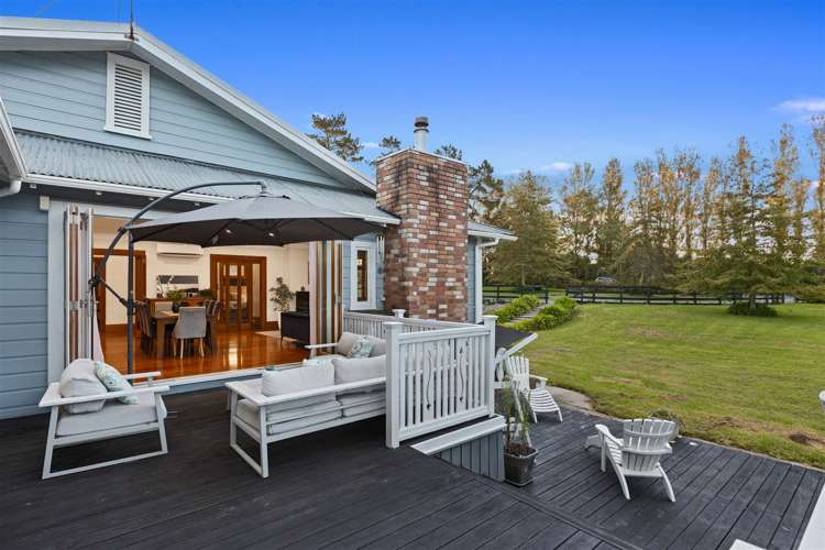 26 Postman Road Dairy Flat_6