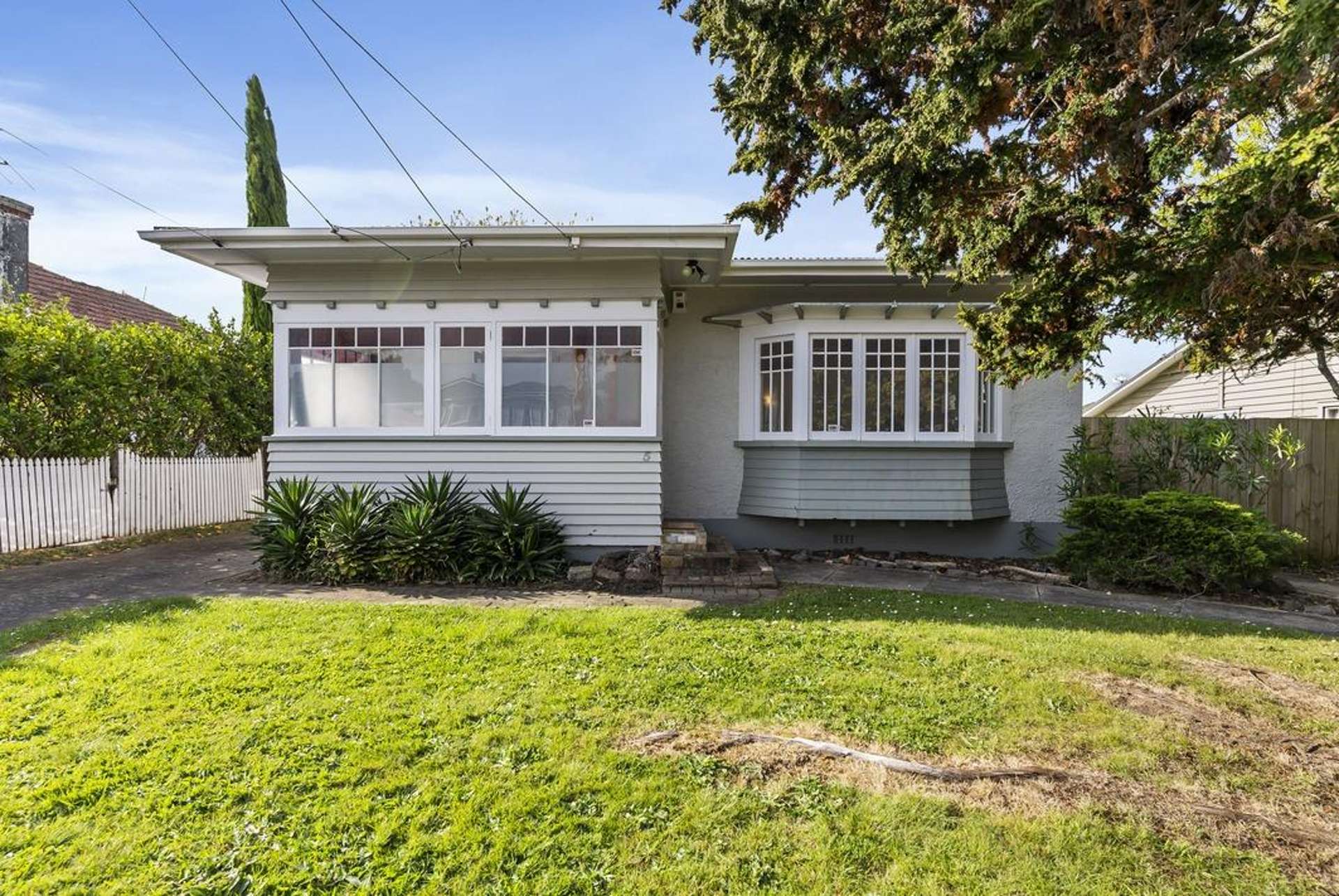 5 Riro St | 1768 | Auckland City | Houses for Rent - OneRoof
