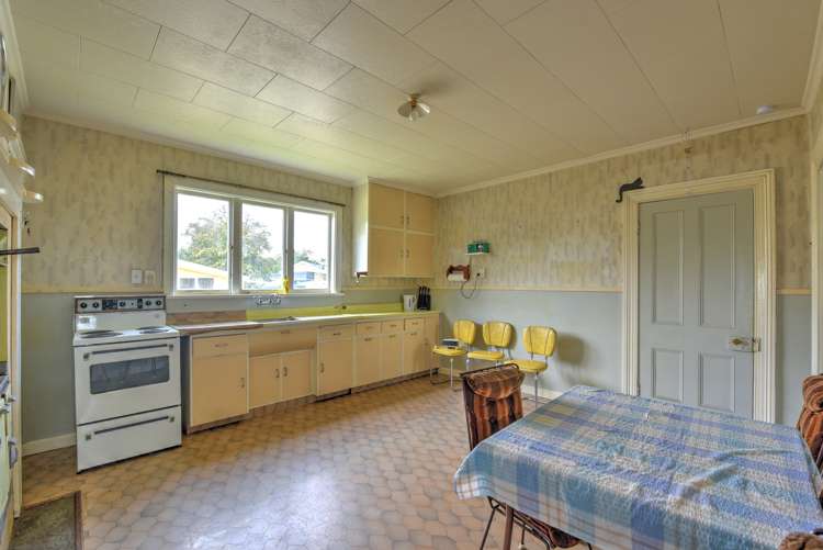 38 Scotswood Street Waikaia_11