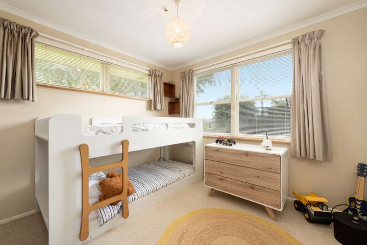 4 Beaufort Avenue Brookfield_12